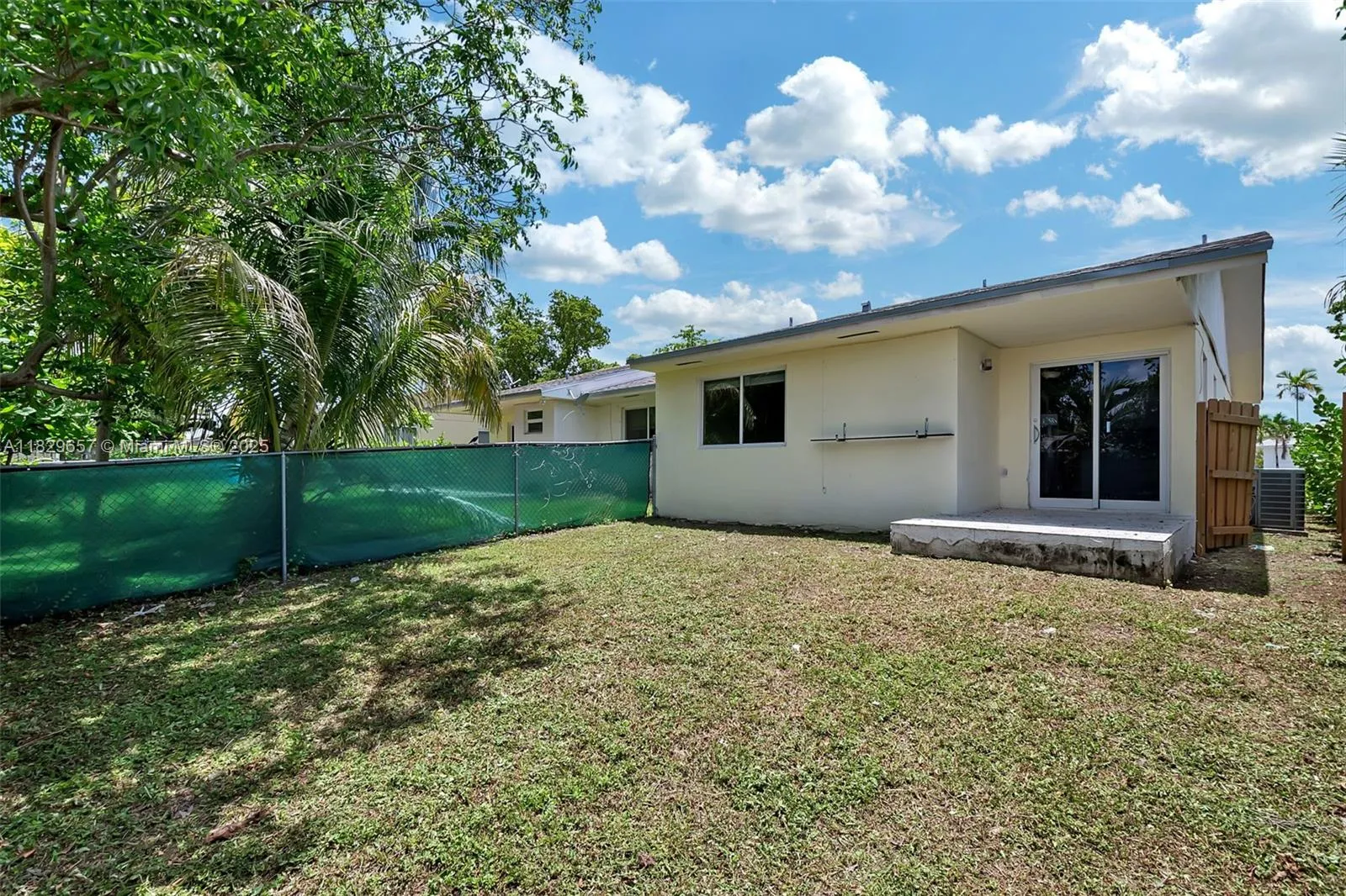 Cutler Bay, Florida 33189, United States, ,Residential,Active,159334