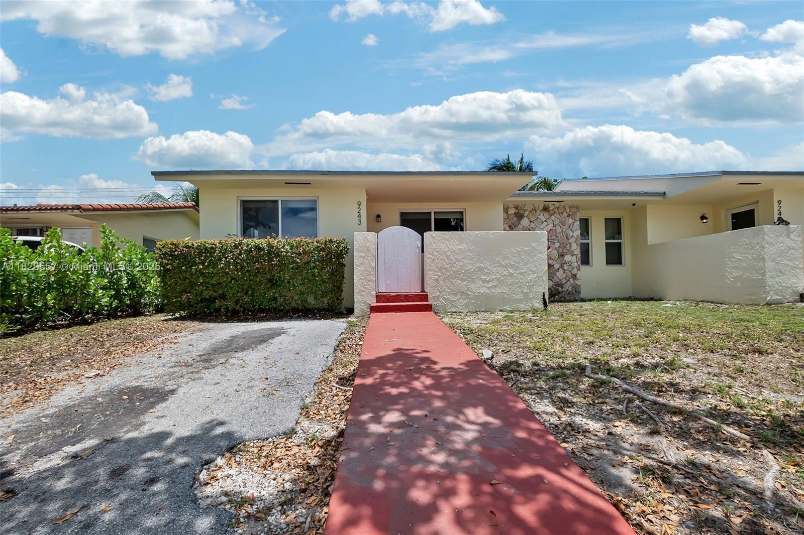9241 SW 204th Ter