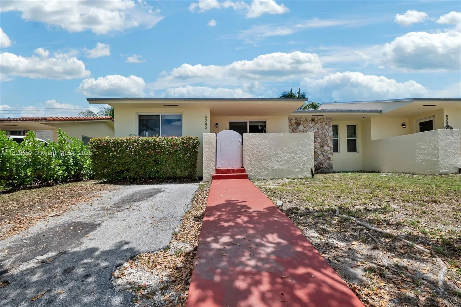 Cutler Bay, Florida 33189, United States, ,Residential,Active,159334