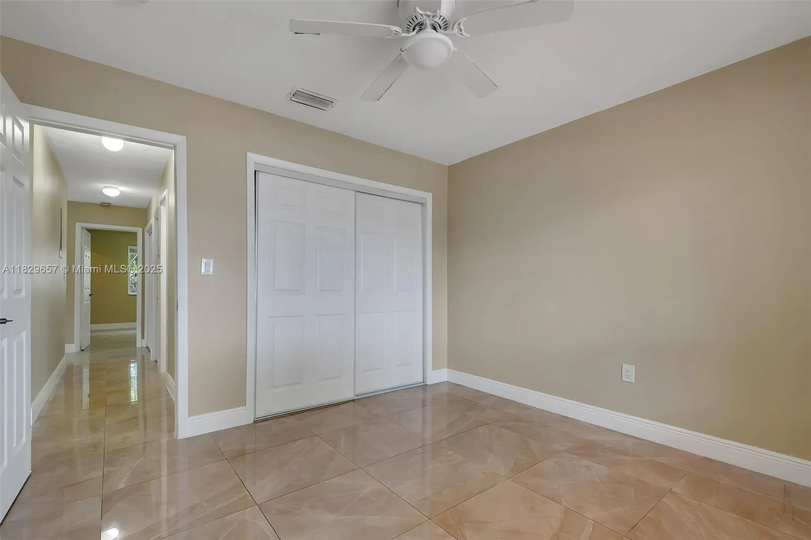 Cutler Bay, Florida 33189, United States, ,Residential,Active,159334