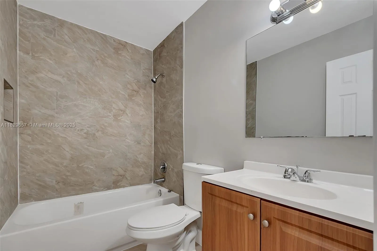 Cutler Bay, Florida 33189, United States, ,Residential,Active,159334