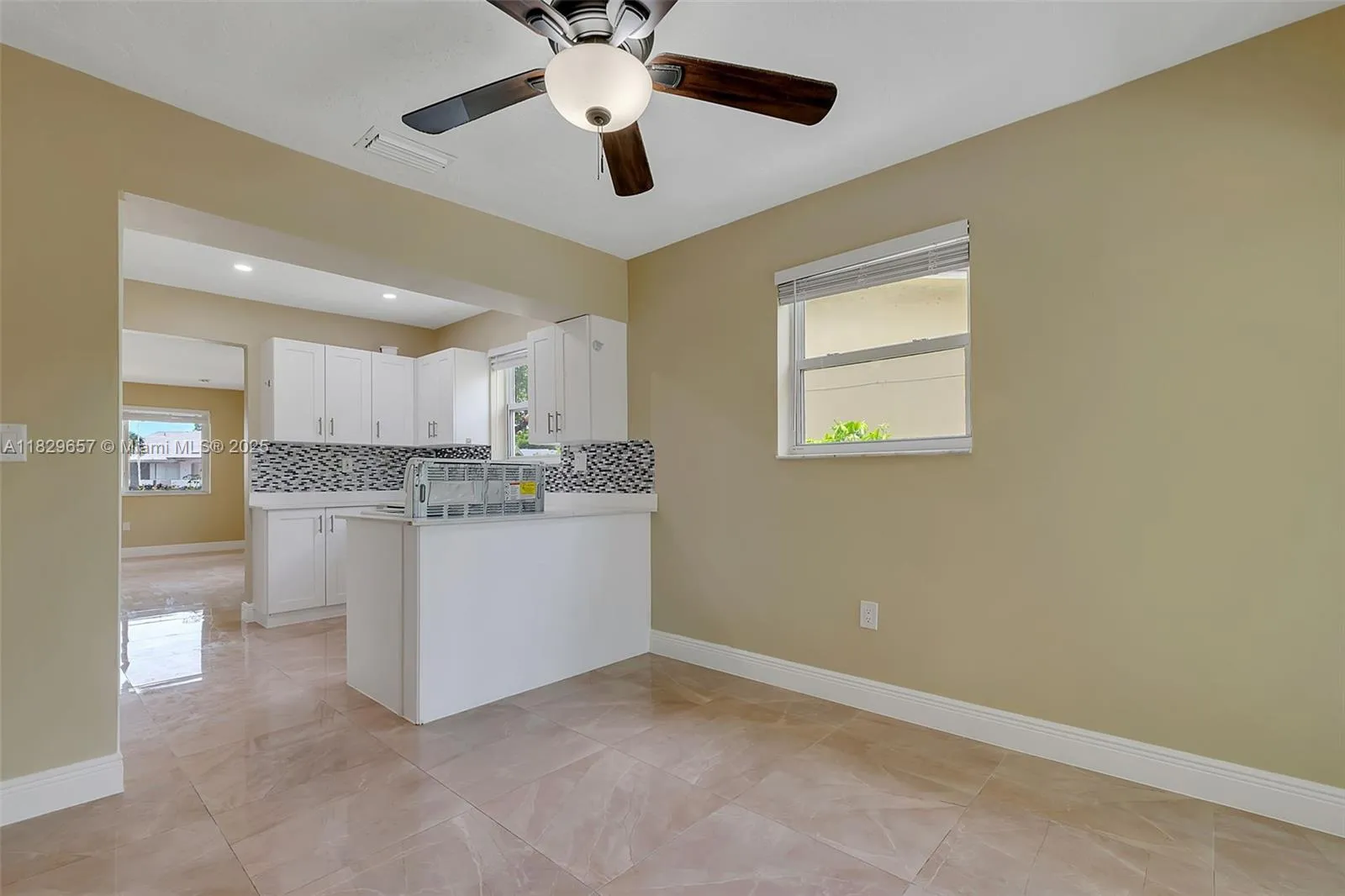 Cutler Bay, Florida 33189, United States, ,Residential,Active,159334