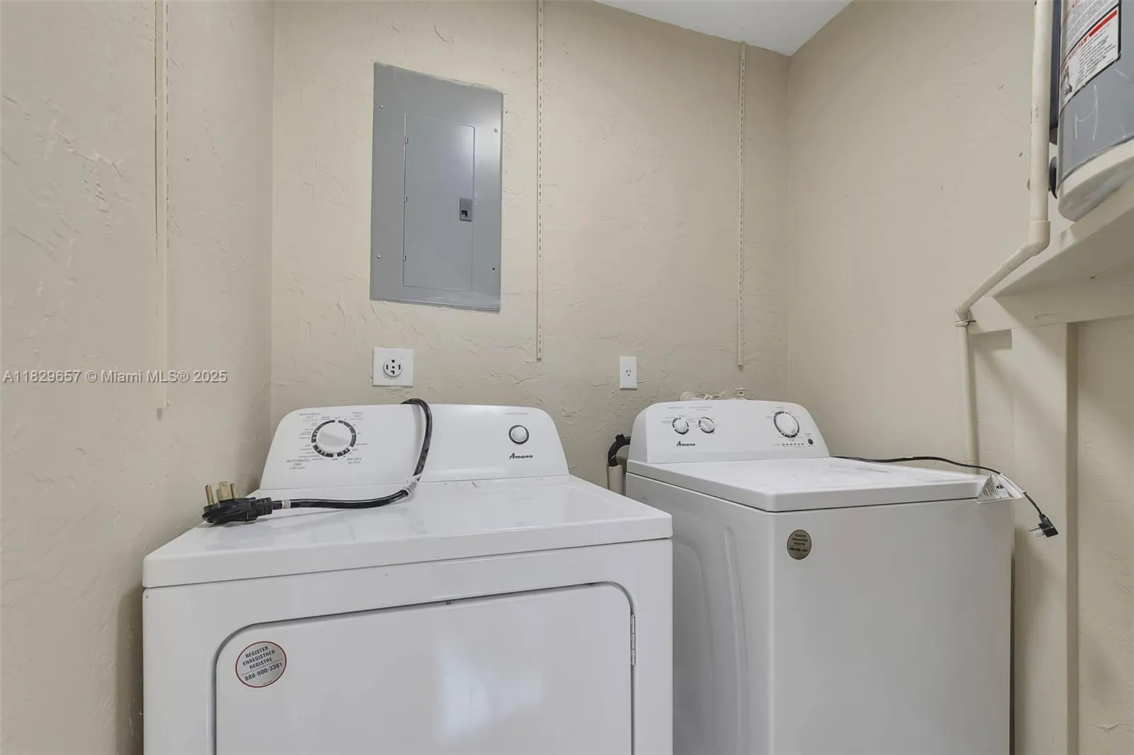 Cutler Bay, Florida 33189, United States, ,Residential,Active,159334