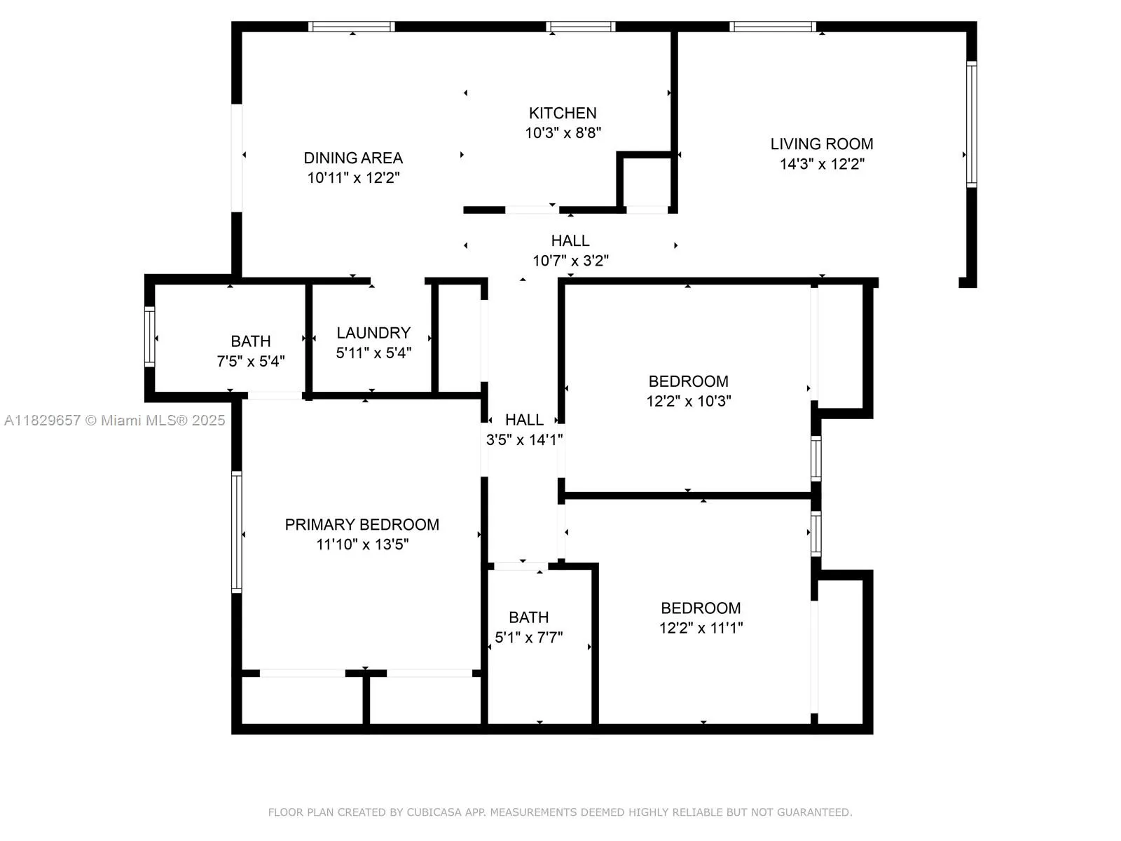 Cutler Bay, Florida 33189, United States, ,Residential,Active,159334