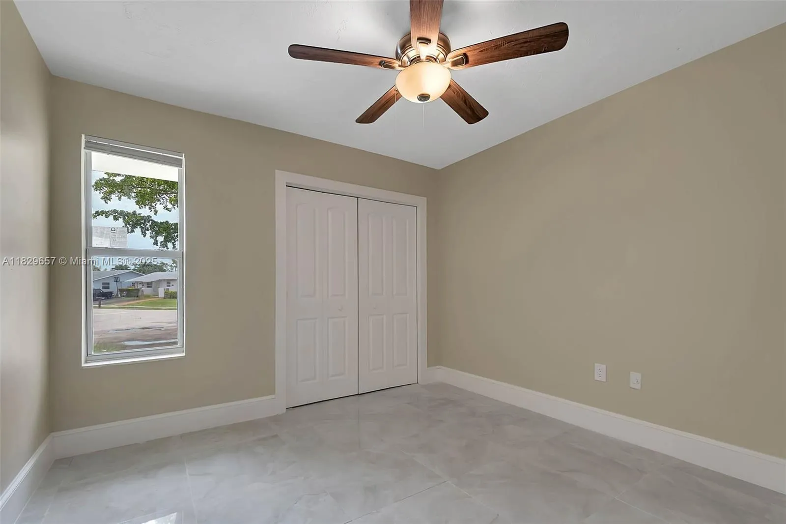 Cutler Bay, Florida 33189, United States, ,Residential,Active,159334