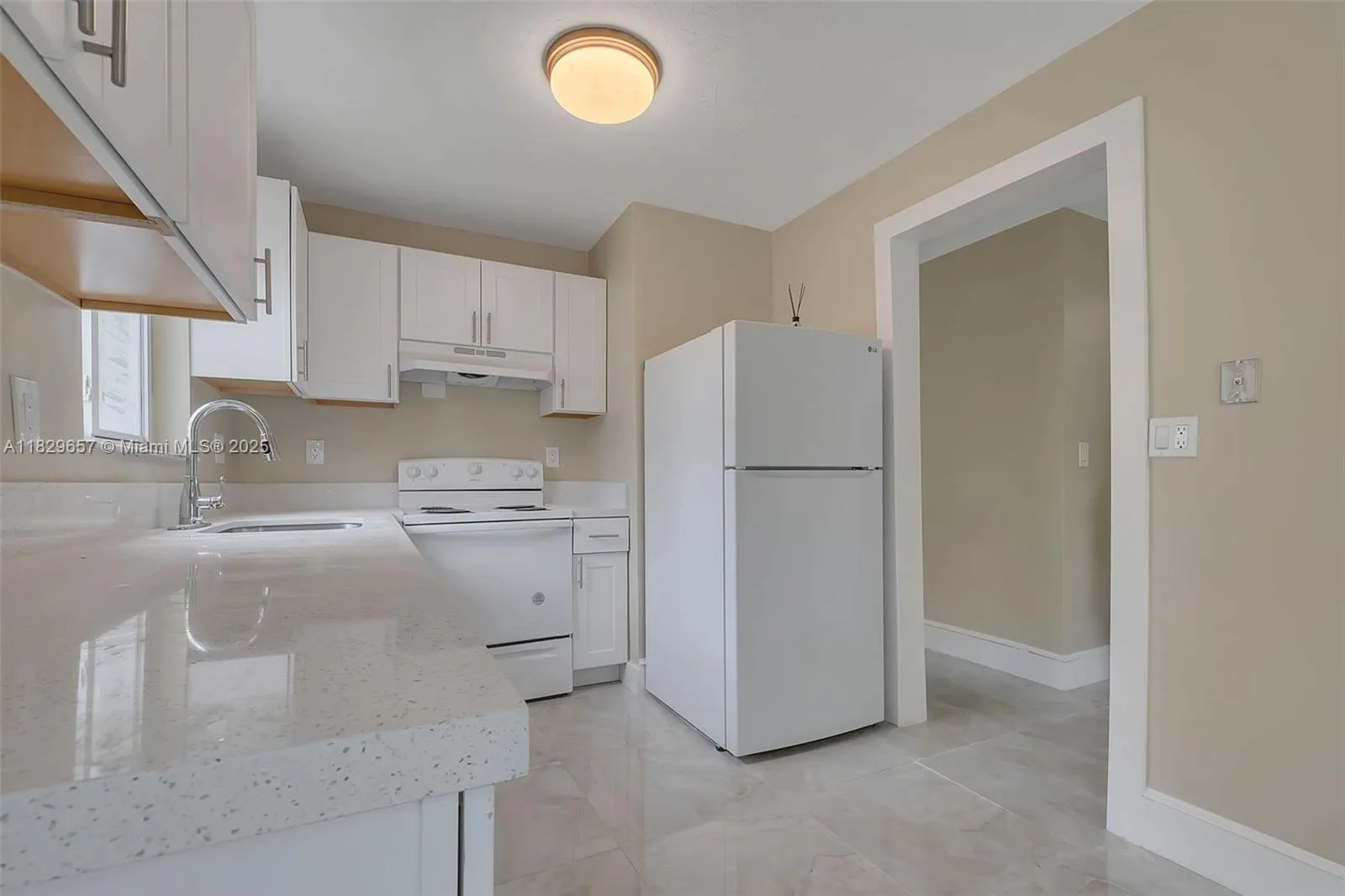 Cutler Bay, Florida 33189, United States, ,Residential,Active,159334