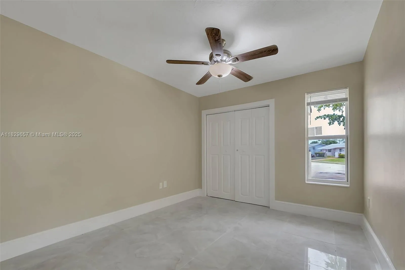 Cutler Bay, Florida 33189, United States, ,Residential,Active,159334