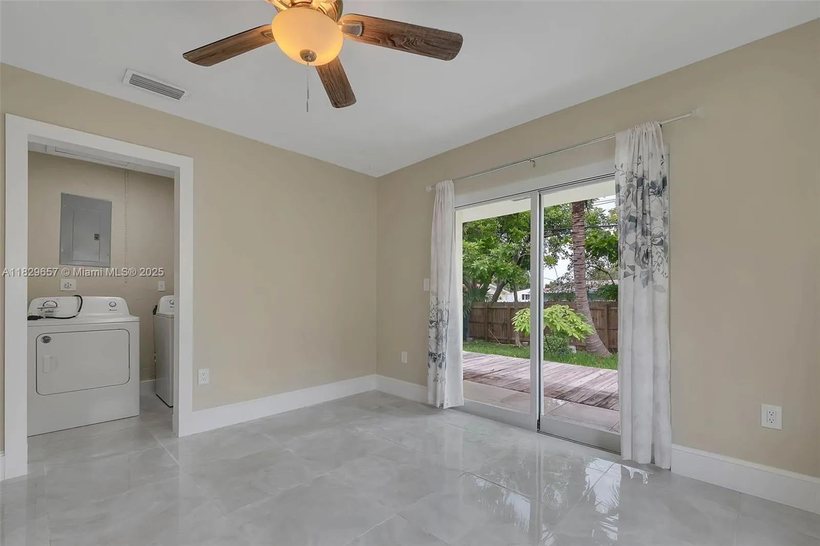 Cutler Bay, Florida 33189, United States, ,Residential,Active,159334