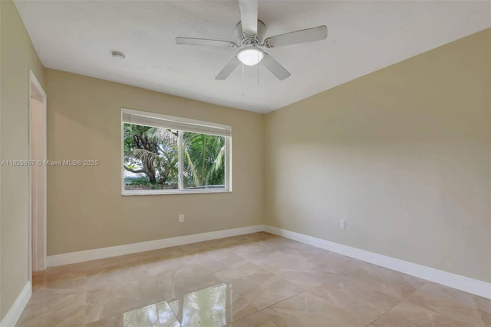 Cutler Bay, Florida 33189, United States, ,Residential,Active,159334
