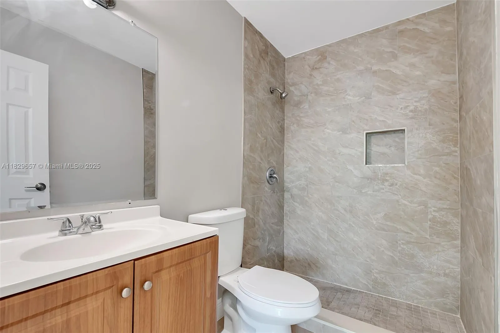 Cutler Bay, Florida 33189, United States, ,Residential,Active,159334