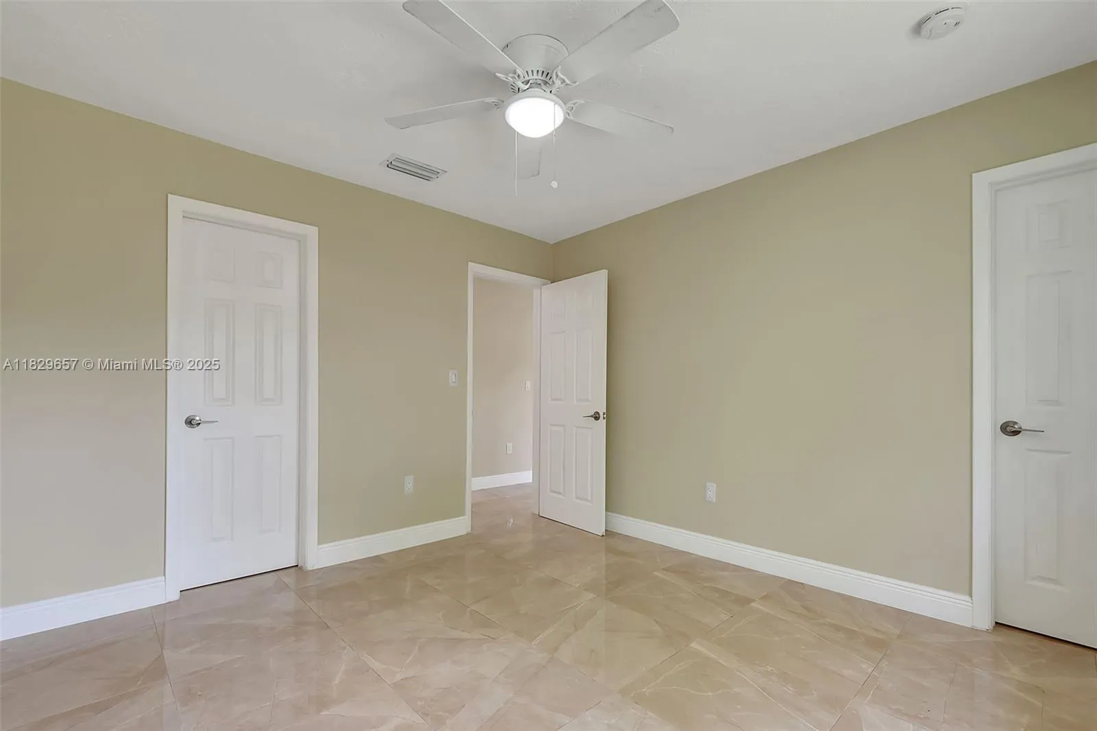Cutler Bay, Florida 33189, United States, ,Residential,Active,159334