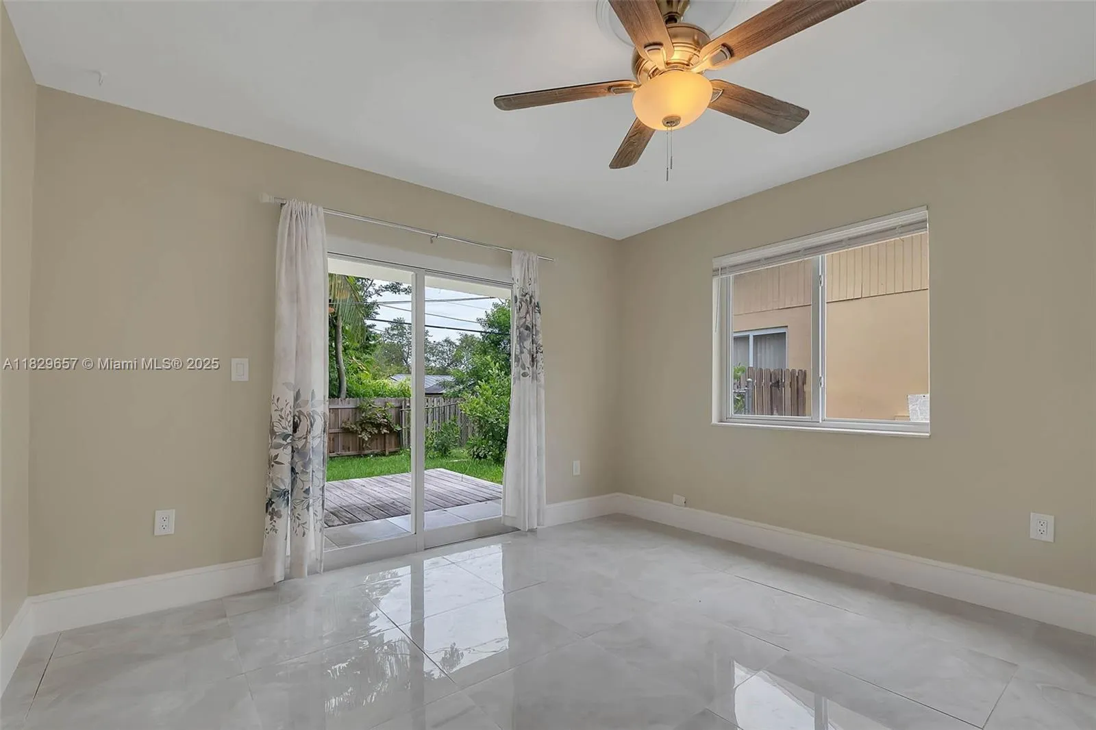 Cutler Bay, Florida 33189, United States, ,Residential,Active,159334