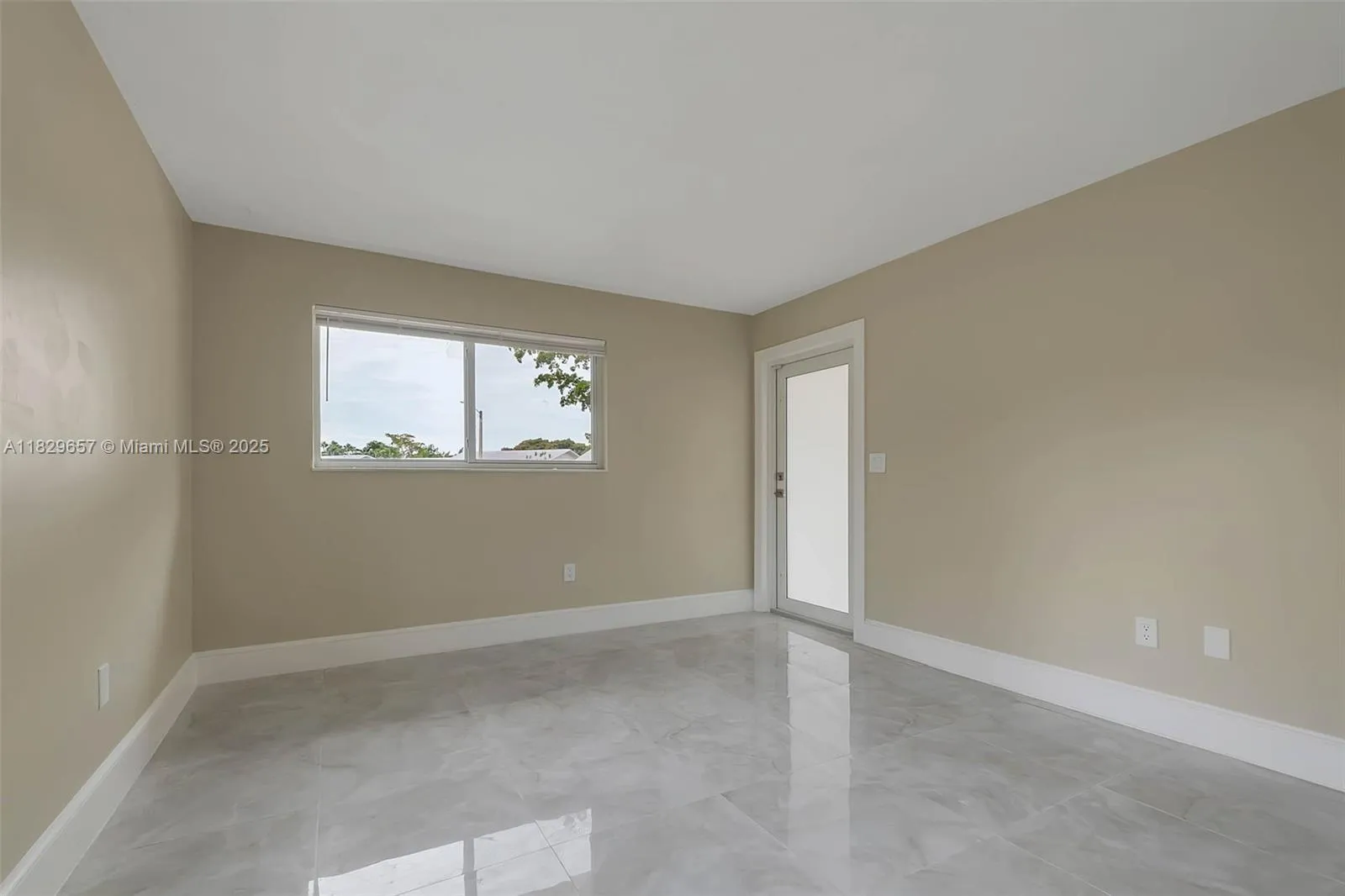 Cutler Bay, Florida 33189, United States, ,Residential,Active,159334