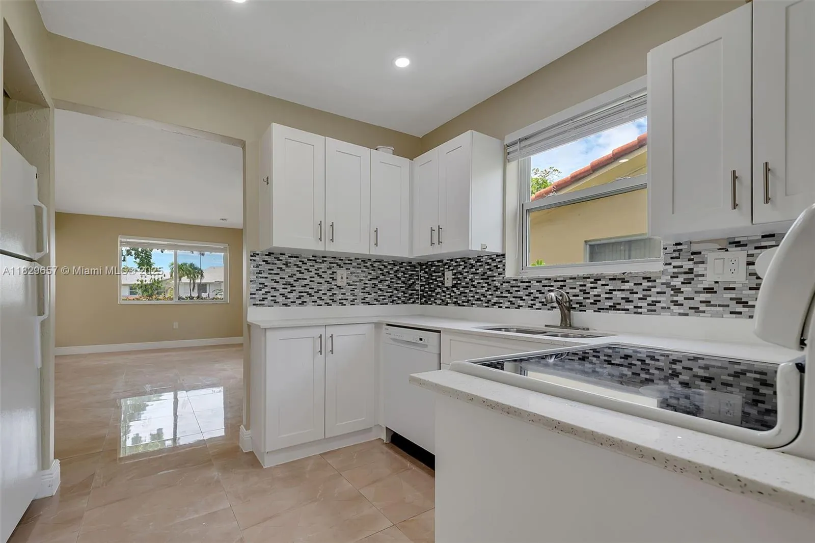 Cutler Bay, Florida 33189, United States, ,Residential,Active,159334