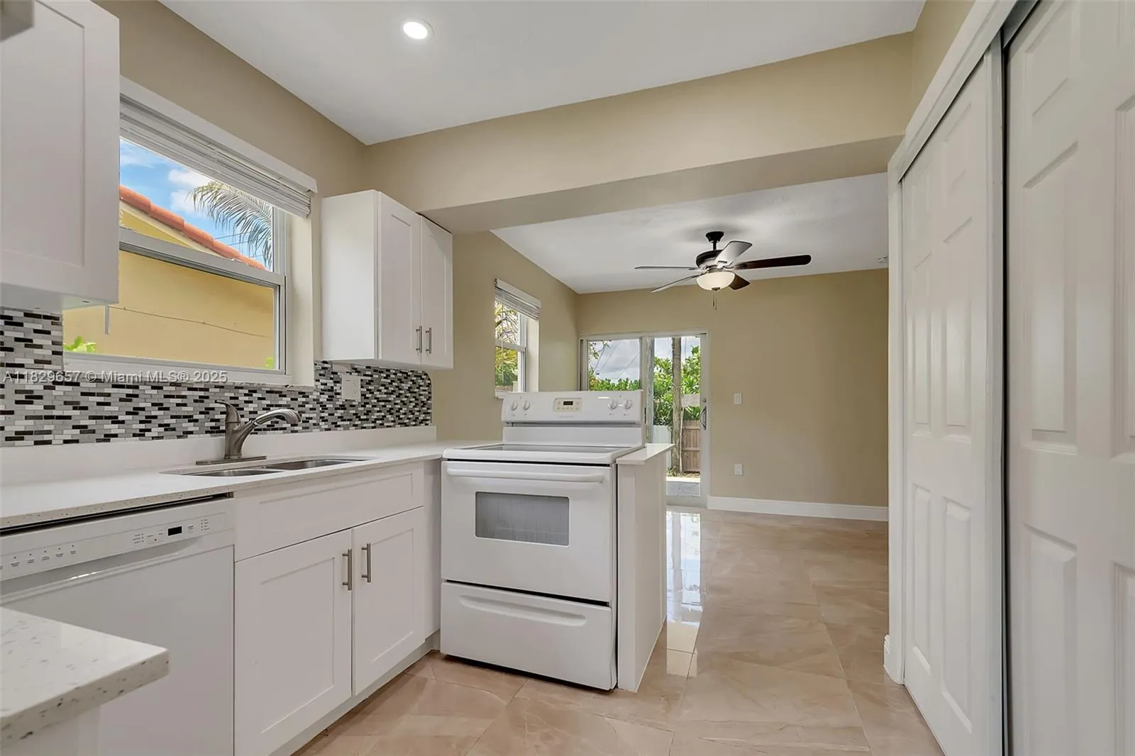 Cutler Bay, Florida 33189, United States, ,Residential,Active,159334