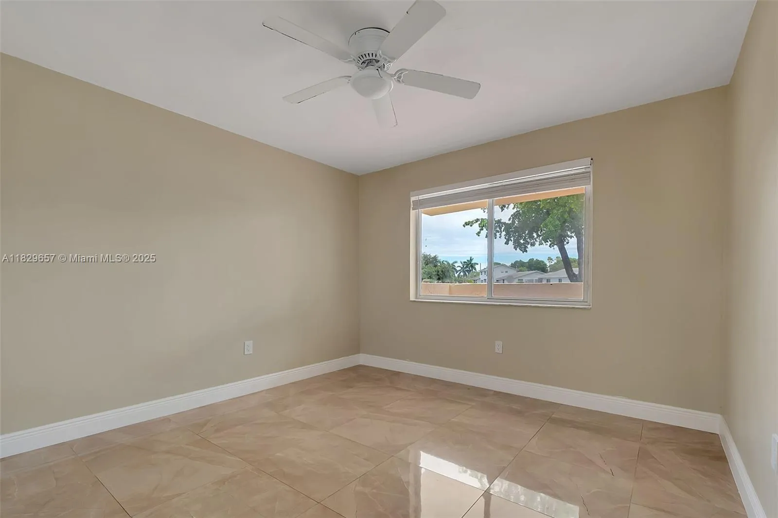 Cutler Bay, Florida 33189, United States, ,Residential,Active,159334