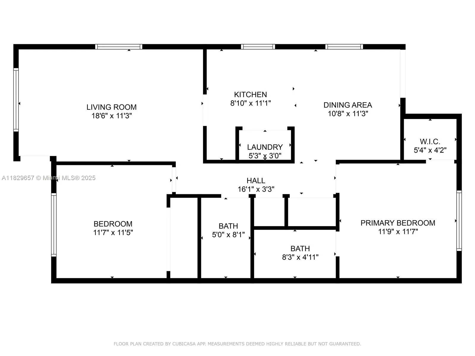 Cutler Bay, Florida 33189, United States, ,Residential,Active,159334