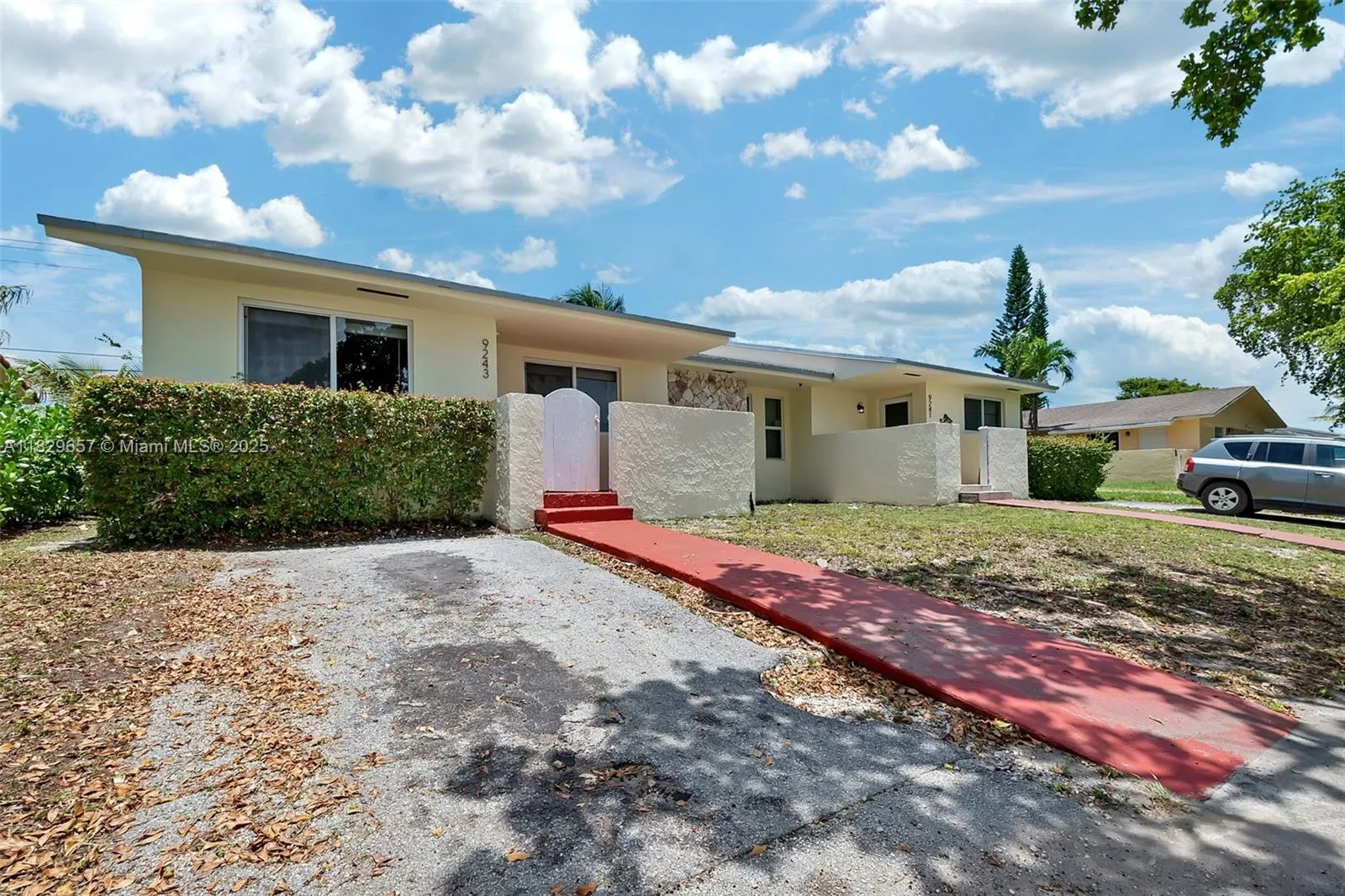 Cutler Bay, Florida 33189, United States, ,Residential,Active,159334