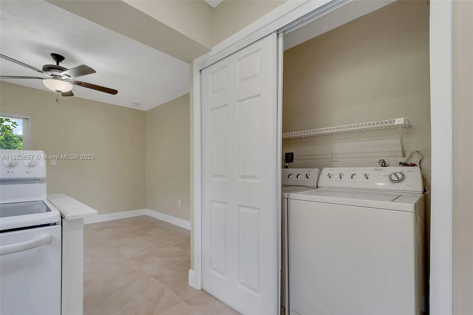 Cutler Bay, Florida 33189, United States, ,Residential,Active,159334