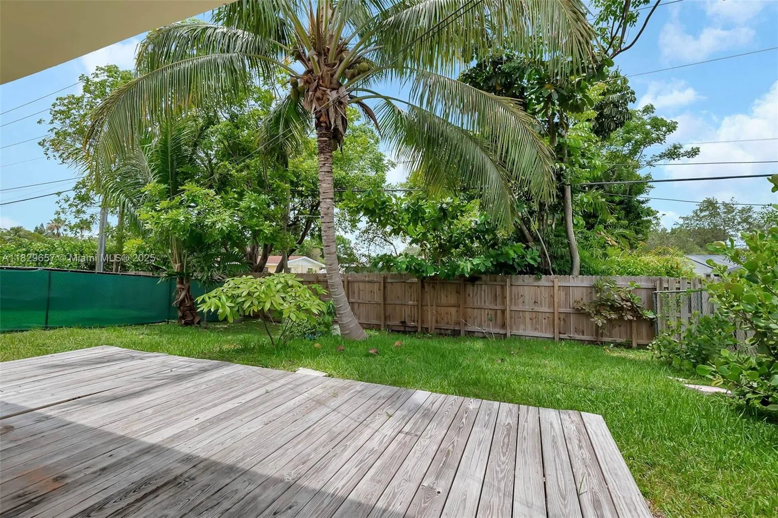 Cutler Bay, Florida 33189, United States, ,Residential,Active,159334