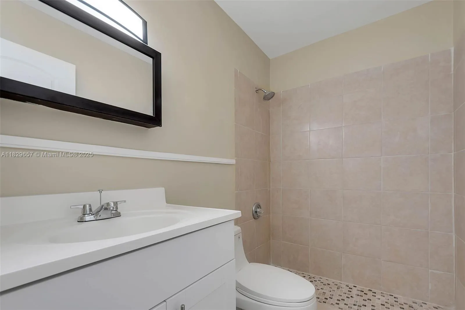 Cutler Bay, Florida 33189, United States, ,Residential,Active,159334