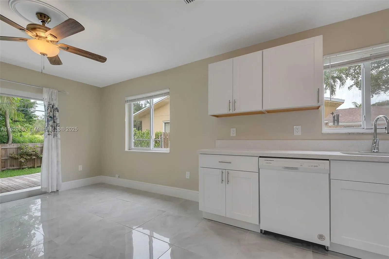 Cutler Bay, Florida 33189, United States, ,Residential,Active,159334