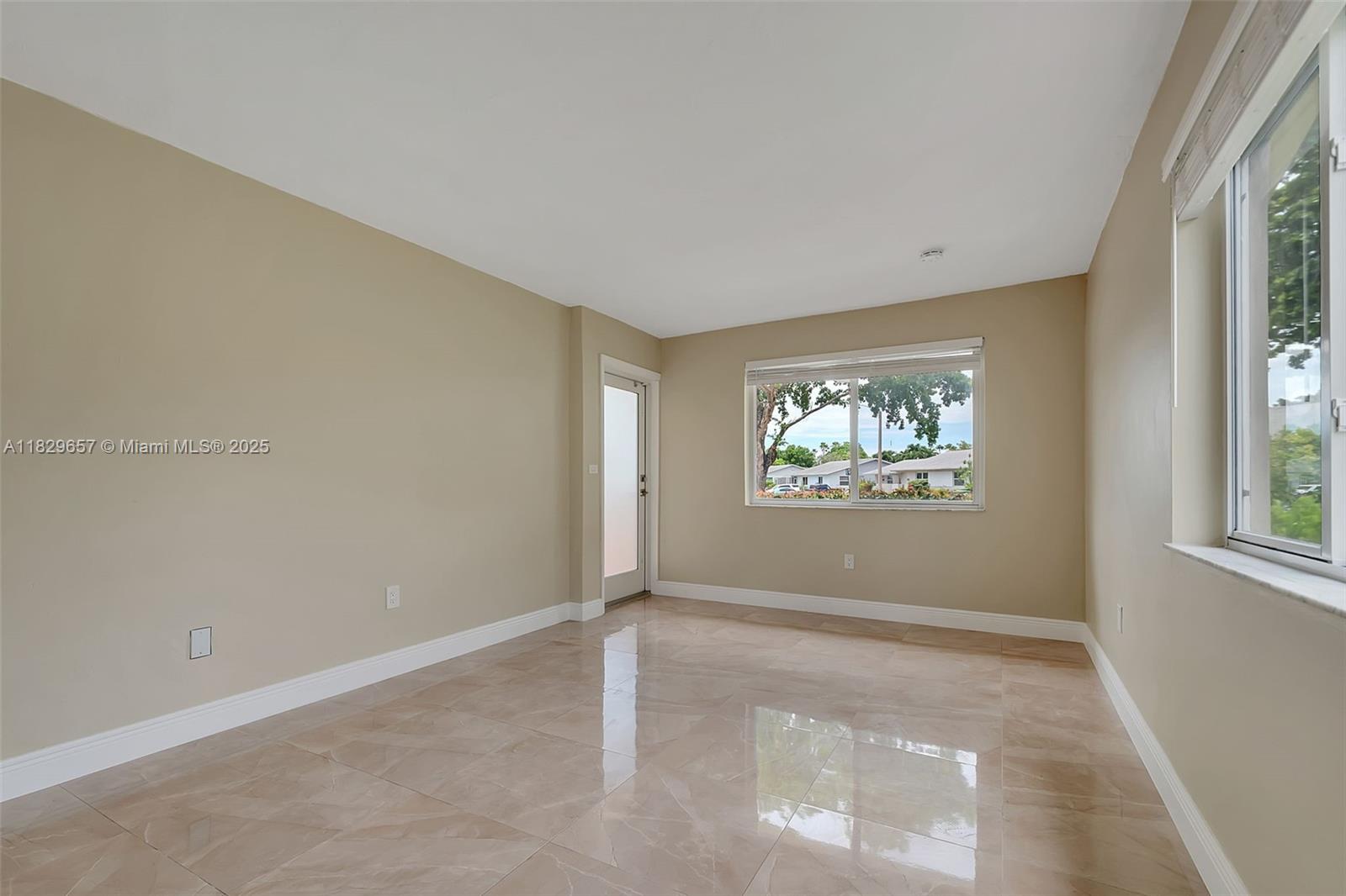 9241 SW 204th Ter