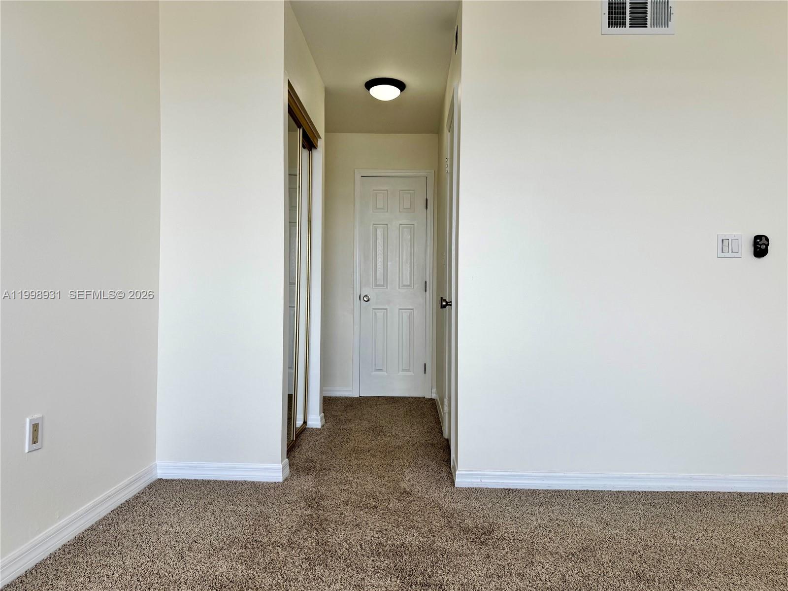 COMMODORE PLAZA CONDO - Residential