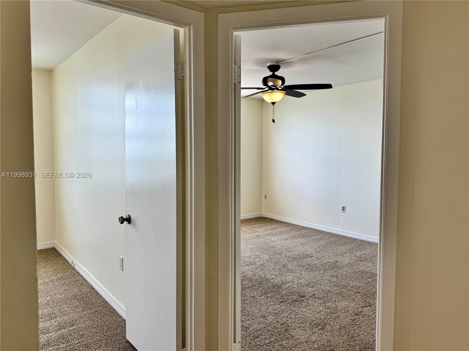 COMMODORE PLAZA CONDO - Residential