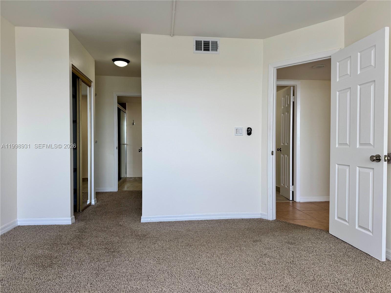 COMMODORE PLAZA CONDO - Residential