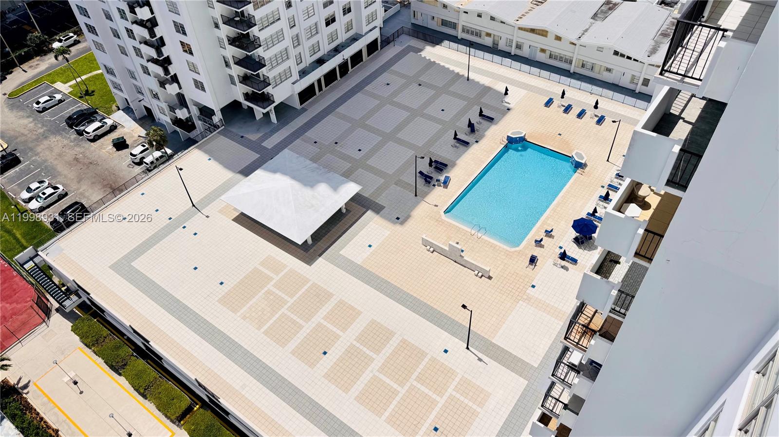 2780 NE 183rd St 2012