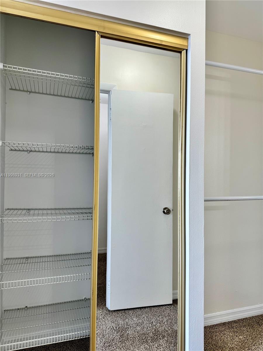 COMMODORE PLAZA CONDO - Residential