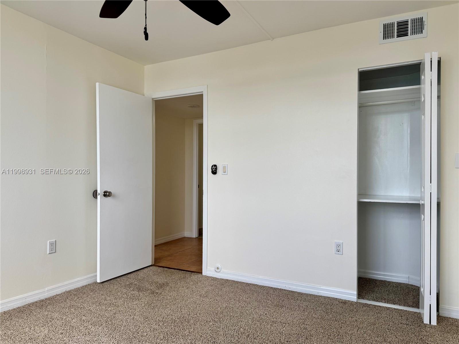 COMMODORE PLAZA CONDO - Residential