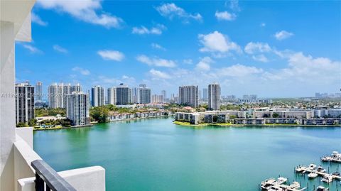 2780 NE 183rd St 2012 Aventura FL 33160