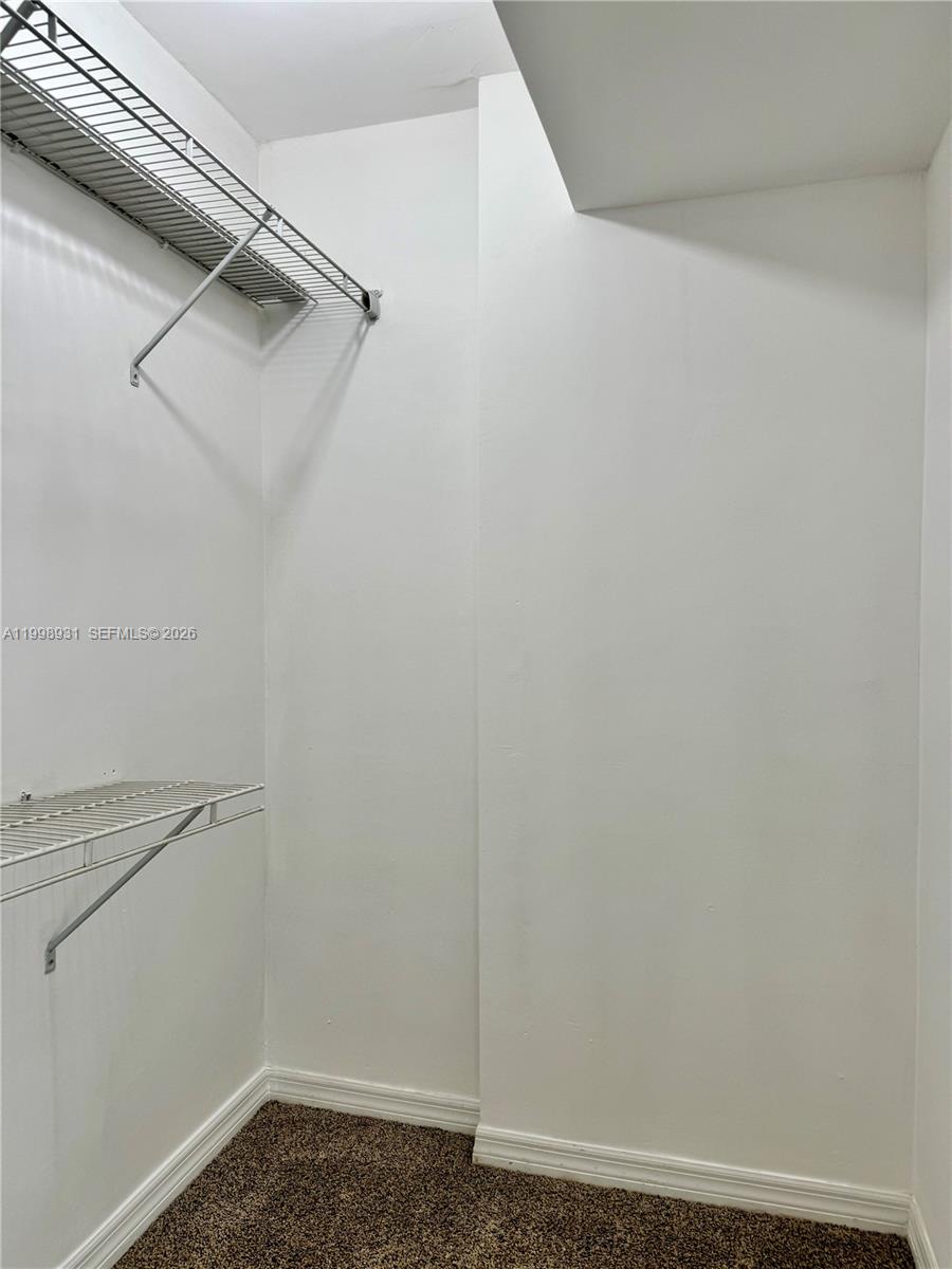 COMMODORE PLAZA CONDO - Residential