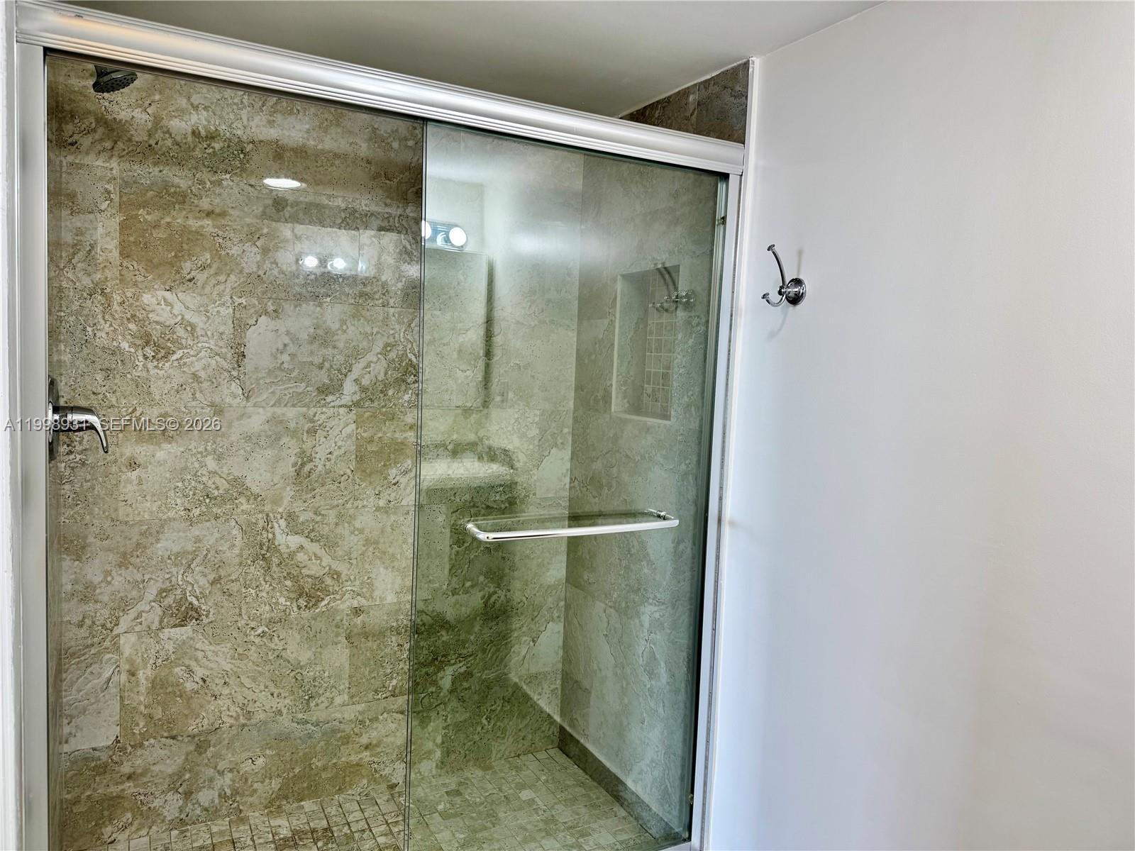 COMMODORE PLAZA CONDO - Residential