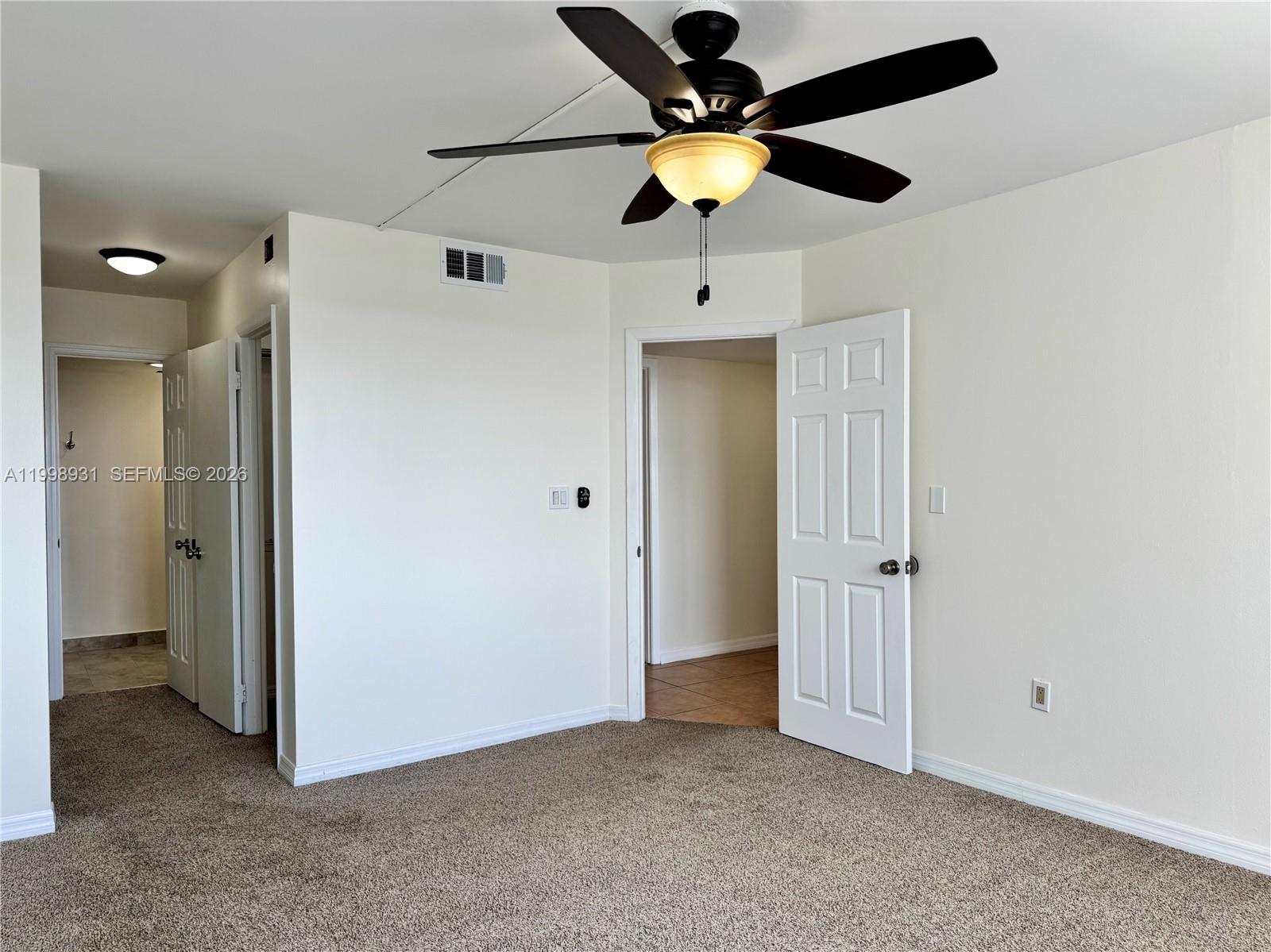 COMMODORE PLAZA CONDO - Residential