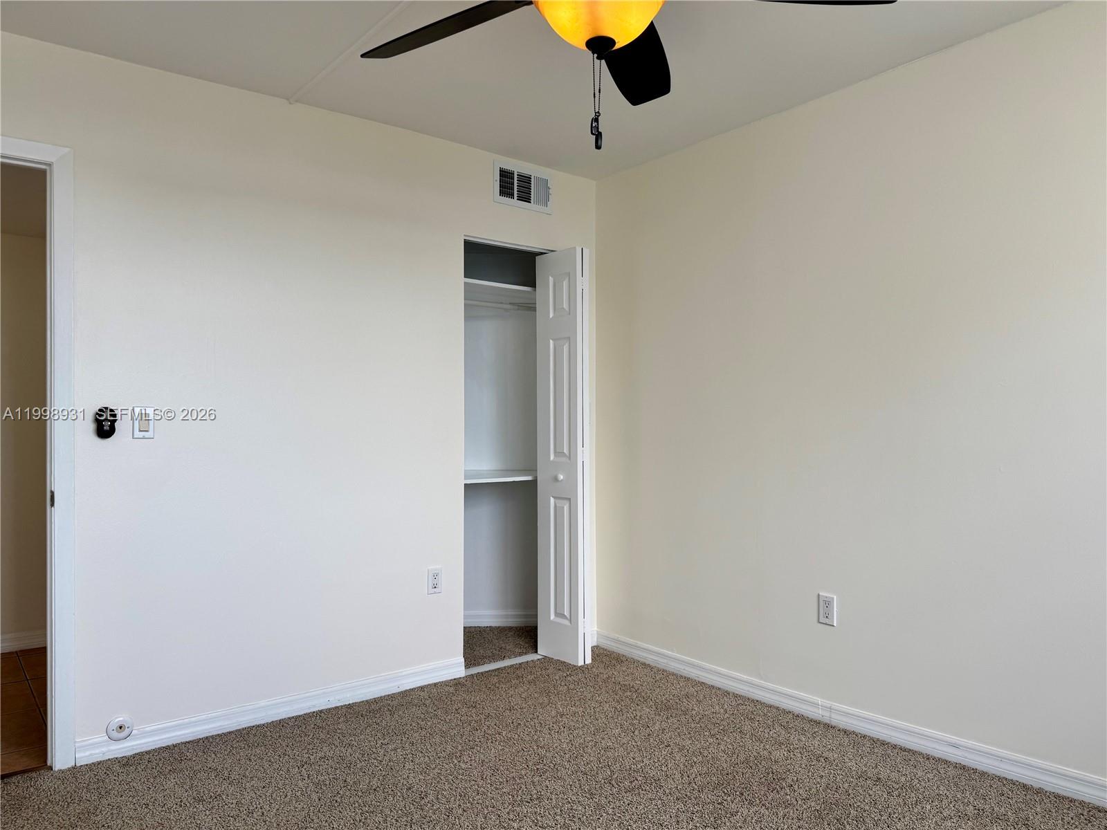 COMMODORE PLAZA CONDO - Residential