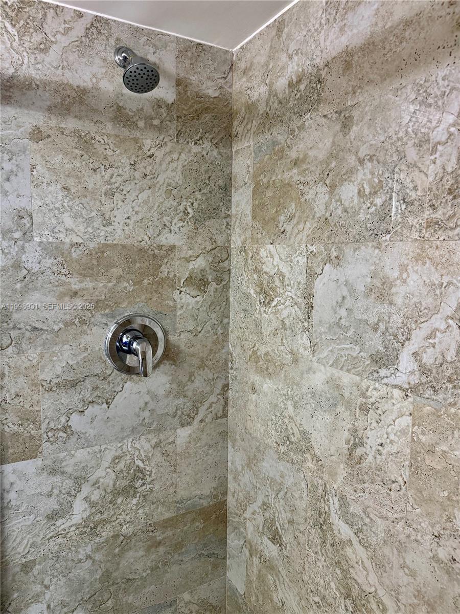 COMMODORE PLAZA CONDO - Residential