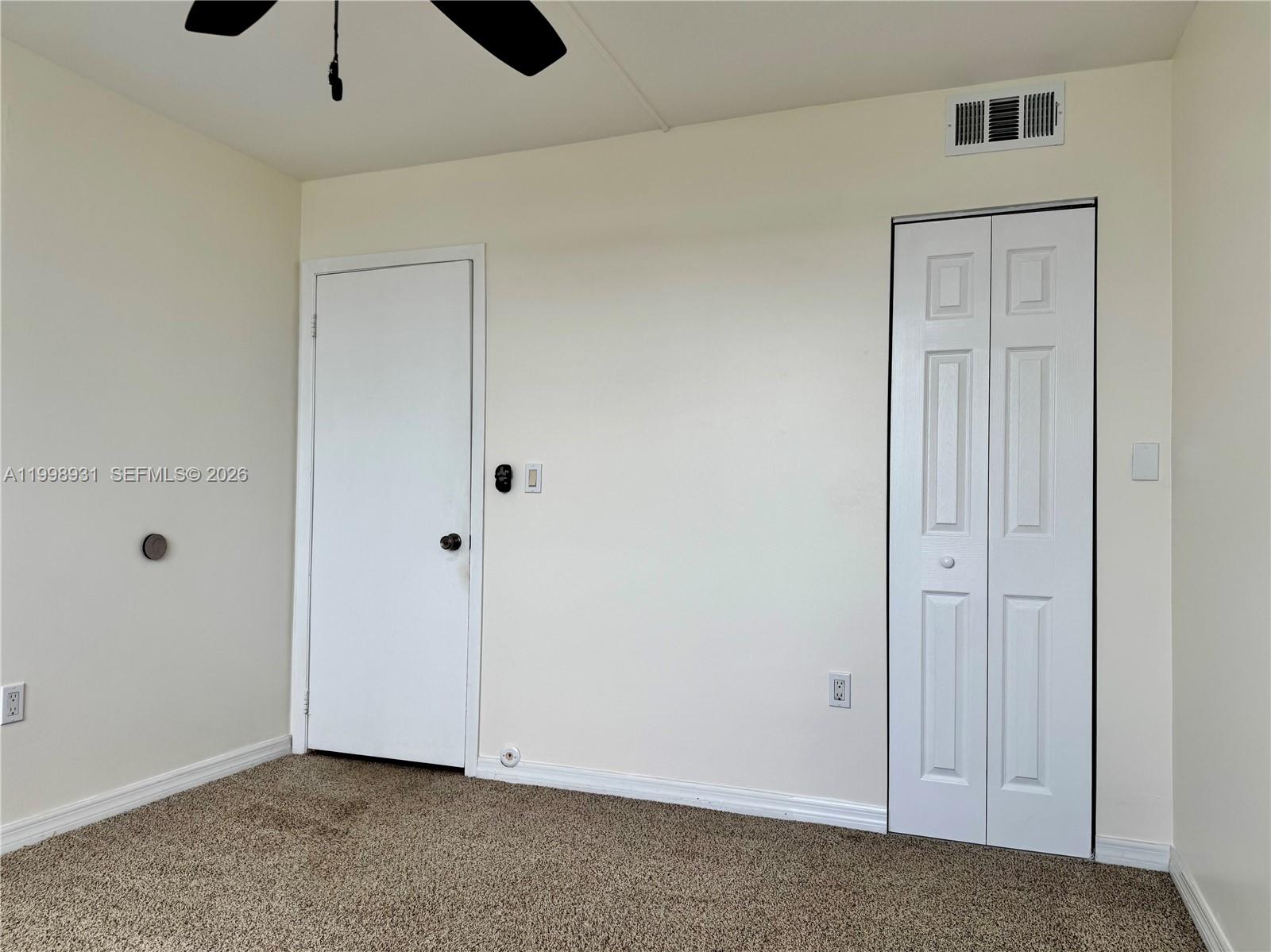 COMMODORE PLAZA CONDO - Residential