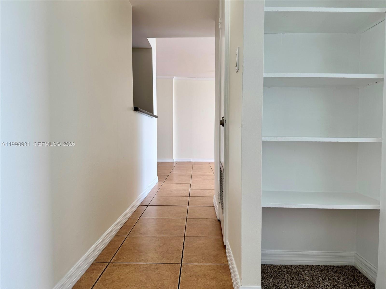 COMMODORE PLAZA CONDO - Residential