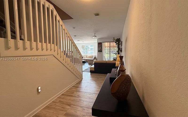 11510 NW 67th Ter 0