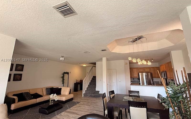 11510 NW 67th Ter 0