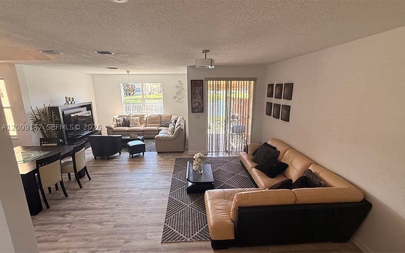 11510 NW 67th Ter 0