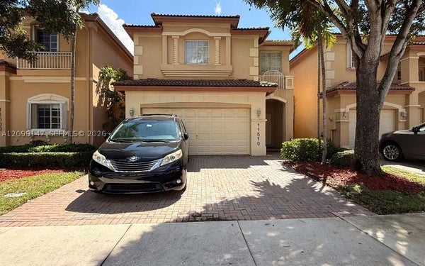 11510 NW 67TH TER # 0, DORAL, FL 33178 - Image 52ed2973feab3ffd652140ebb3e735f9/955719248