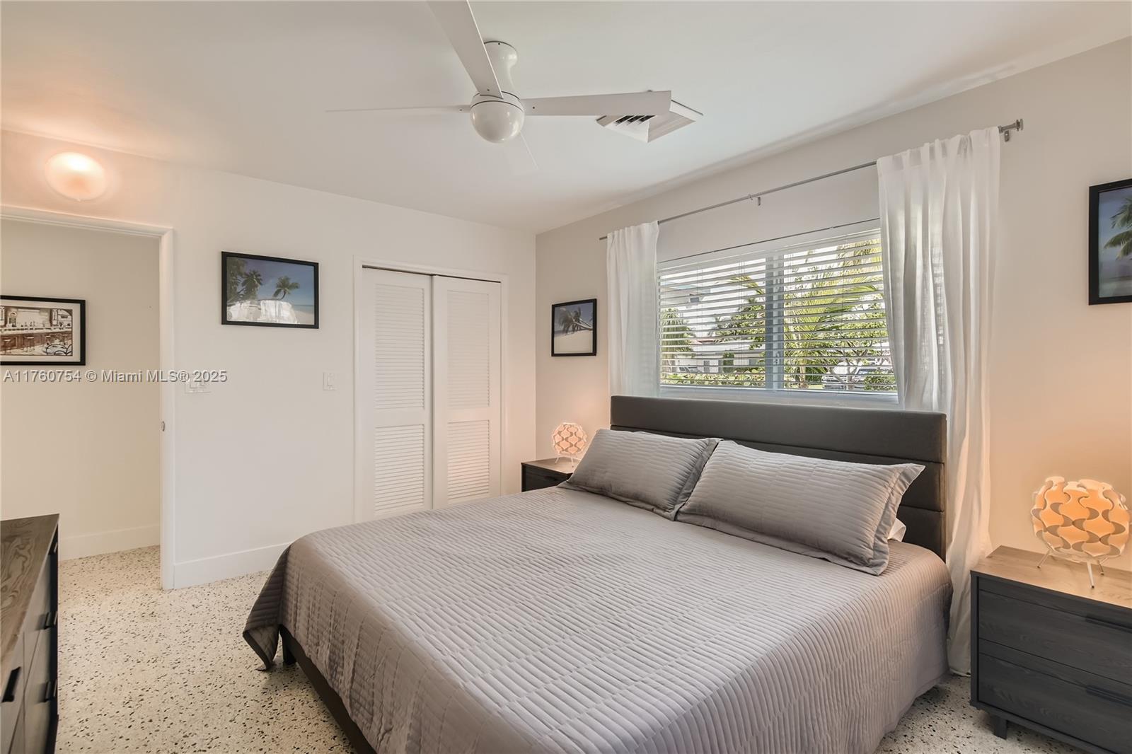 SILVER SHORES SEC OF LAUD - Residential Lease