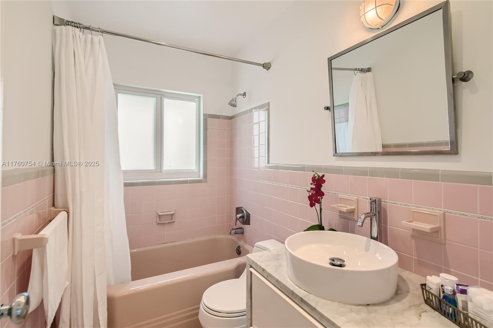 SILVER SHORES SEC OF LAUD - Residential Lease