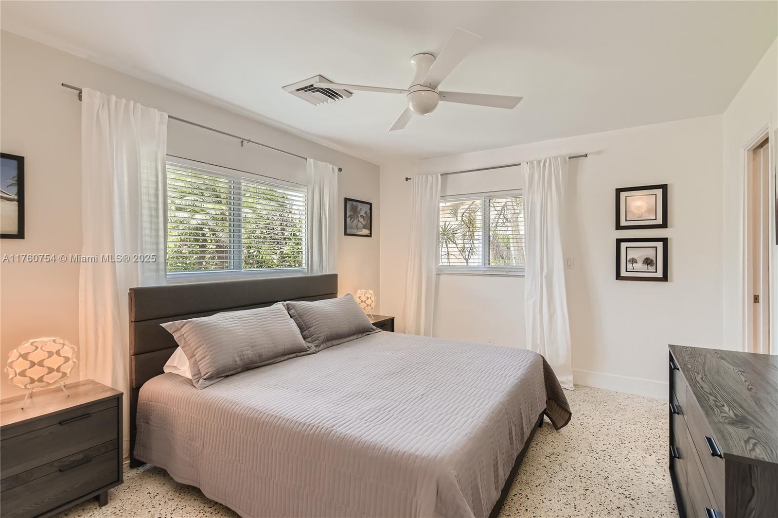 SILVER SHORES SEC OF LAUD - Residential Lease