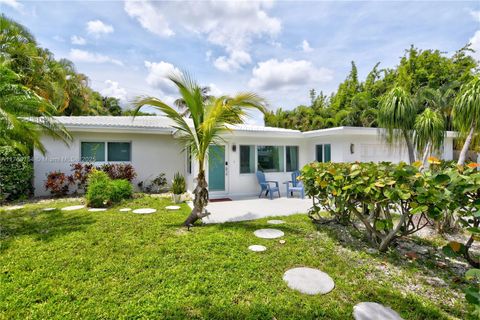 262 Bombay Ave Lauderdale By The Sea FL 33308