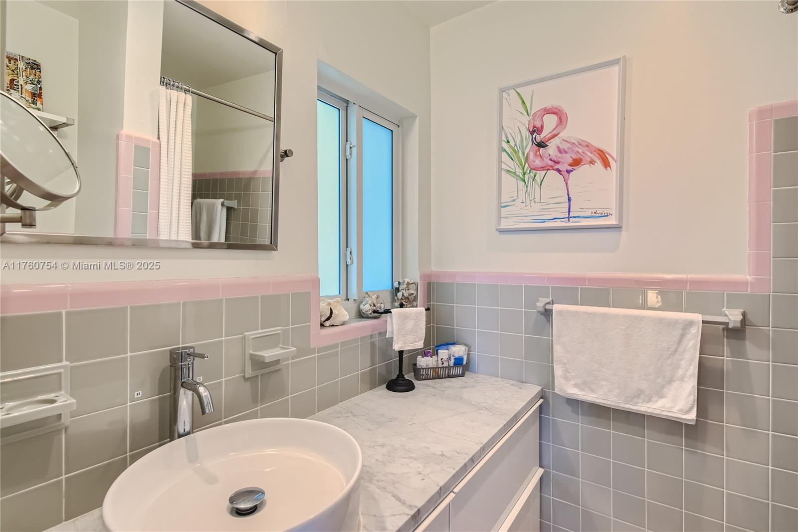 SILVER SHORES SEC OF LAUD - Residential Lease